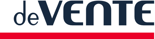 deVENTE