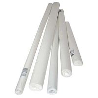 Калька п/карандаш deVENTE 2112703 640мм*10м