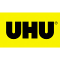 UHU