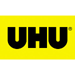 UHU