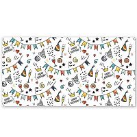 Конверт д/денег Malamalama "Happy Birthday. Вид 3" 4655752644758