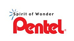 Pentel