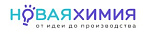 Новая химия