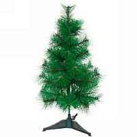 Елка  90см "Волшебница" леска (45веток) 200-088