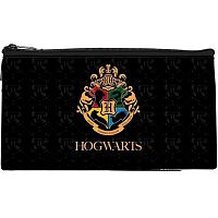 Пенал-косметичка CENTRUM 205*108 "Гарри Поттер" 75968 на молнии,полиэстер