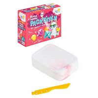 Набор д/творчества Dream Makers "Раскопки" RSKP6