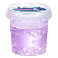 Антистресс-мялка-жмялка Dream Makers SLI57