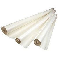 Калька п/тушь deVENTE 2112715 840мм*10м