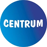 Centrum