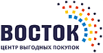 Восток-Сервис