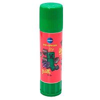 Клей-карандаш 15гр. CENTRUM "My game" 76615 ПВА основа