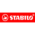 Stabilo