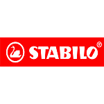 Stabilo