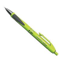 Карандаш авт. 0,7мм EK "Megapolis Concept" 44588 НВ