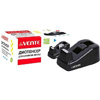 Диспенсер для скотча deVENTE 4166503 настольный