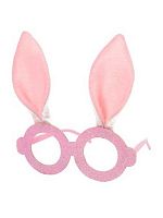 Очки карнавал. ФЕНИКС 14*20см 89589