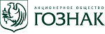 Гознак СПБ