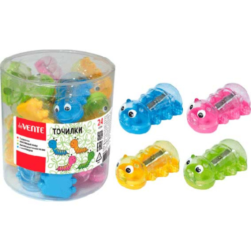 0.96.052 Приглашение на елку (ИП) фото 2