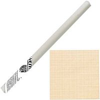 Бумага масштабно-координат. deVENTE 2113801 640мм*20м,60 г/м,в рулоне