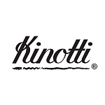 Kinotti