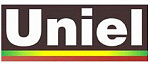 Uniel