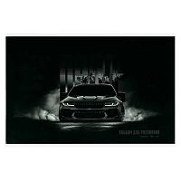 Альбом для рис.24л. ФЕНИКС "Драйв" 73122 глянц.уф-лак,на скобе