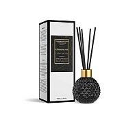 Ароматизатор диффузор 100мл BARTEK "Гламур Гематит"