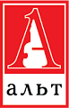 Альт