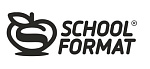 SchoolФормат
