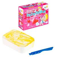 Набор д/творчества Dream Makers "Раскопки" RSKP12