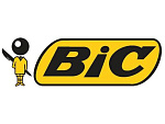 BIC