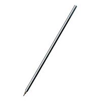 Стержень Cello Maxriter XS 829140 (3852) синий (0,7мм)