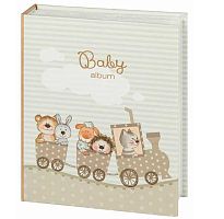 Фотоальбом IA 200РР 200фото 399 Детский