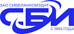 Сиббланкоиздат