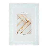 Фоторамка 20*30см Мирам 651561- 8