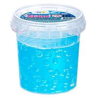 Антистресс-мялка-жмялка Dream Makers SLI58