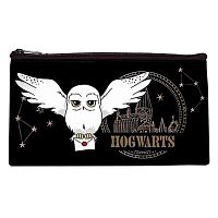 Пенал-косметичка CENTRUM 205*108 "Гарри Поттер" 75994 на молнии,полиэстер