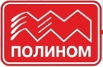 Полином