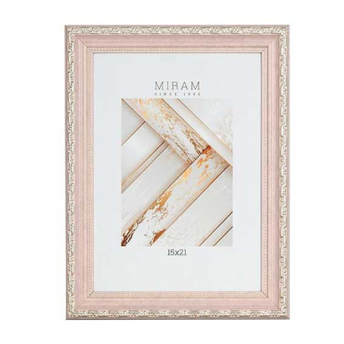 Фоторамка 15*21см Мирам 642390- 6 Фоторамка 15*21см Мирам 642390- 6