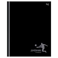 Дневник 1-11кл. BG тв.обл. "Пас" 62205 глянц.лам.