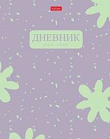 Дневник 1-11кл. ХАТ тв.обл. "Учись сейчас" 36111 лам.soft-touch
