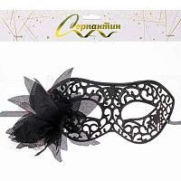 Маска карнавал. "Волшебство" асс. 774-199