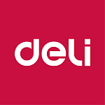 Deli