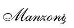 Manzoni