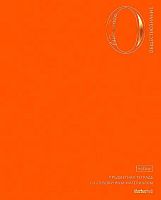 Тетрадь предм. 48л. ХАТ "Яркая палитра-Обществознание" 35998 soft-touch,3D фольга,тисн.,(клетка)