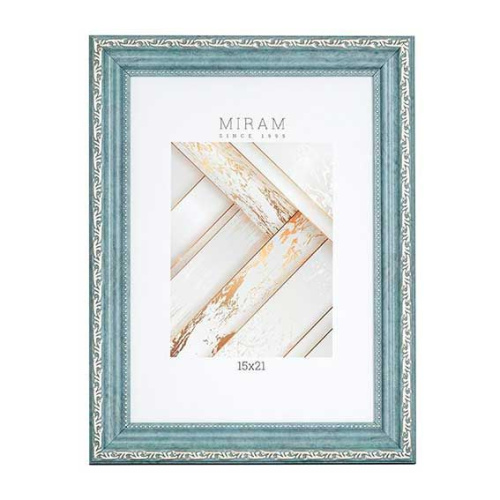 Фоторамка 15*21см Мирам 642398- 6 Фоторамка 15*21см Мирам 642398- 6