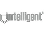 INTELLIGENT
