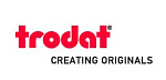 Trodat