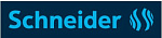 Schneider