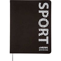 Дневник 1-11кл. deVENTE интегр.обл. "Sport" 2021476 кож.зам.,бел.бум.,шелкогр.